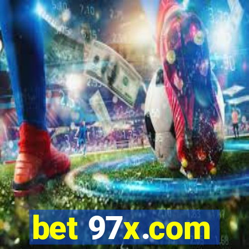 bet 97x.com